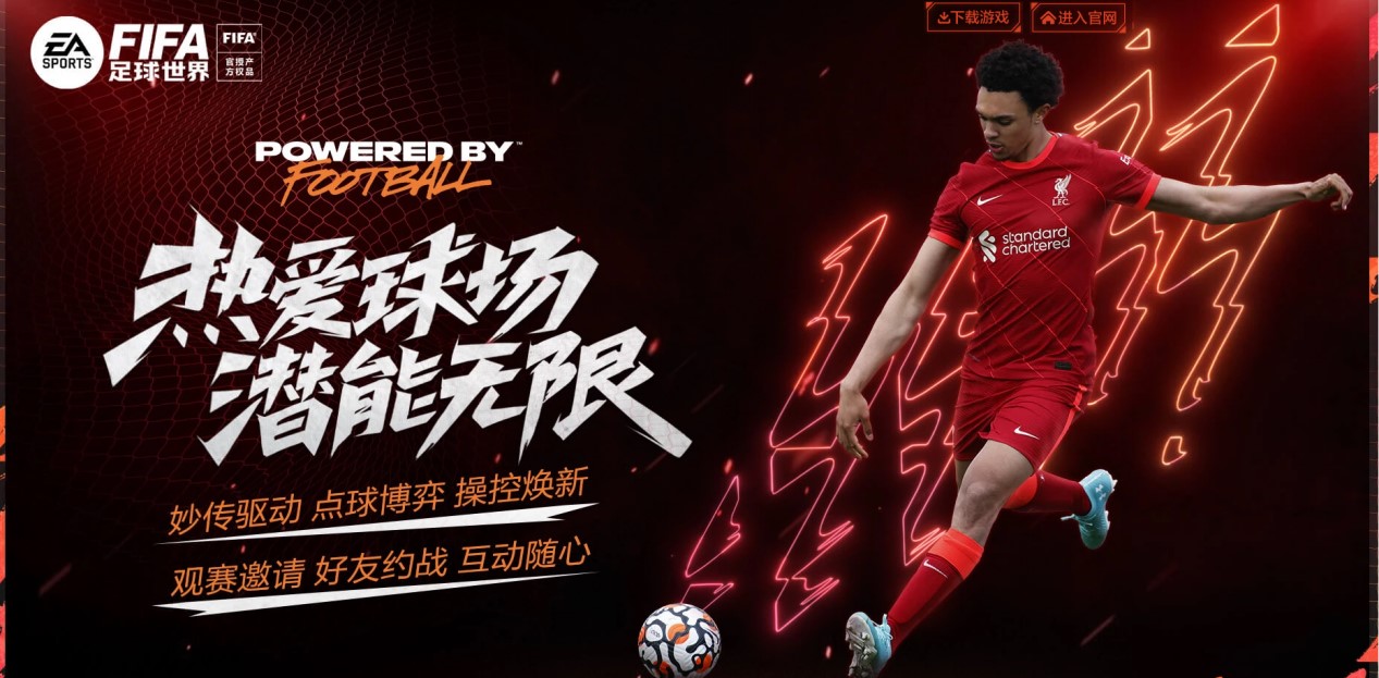 萧山这里要起飞了！浙江最大室内滑雪场公示