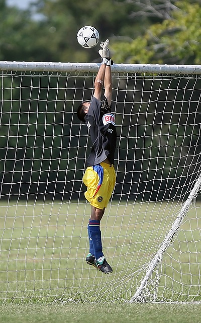 视频丨多项国际赛事齐聚河北崇礼 一站式体验“观赛+滑雪+度假